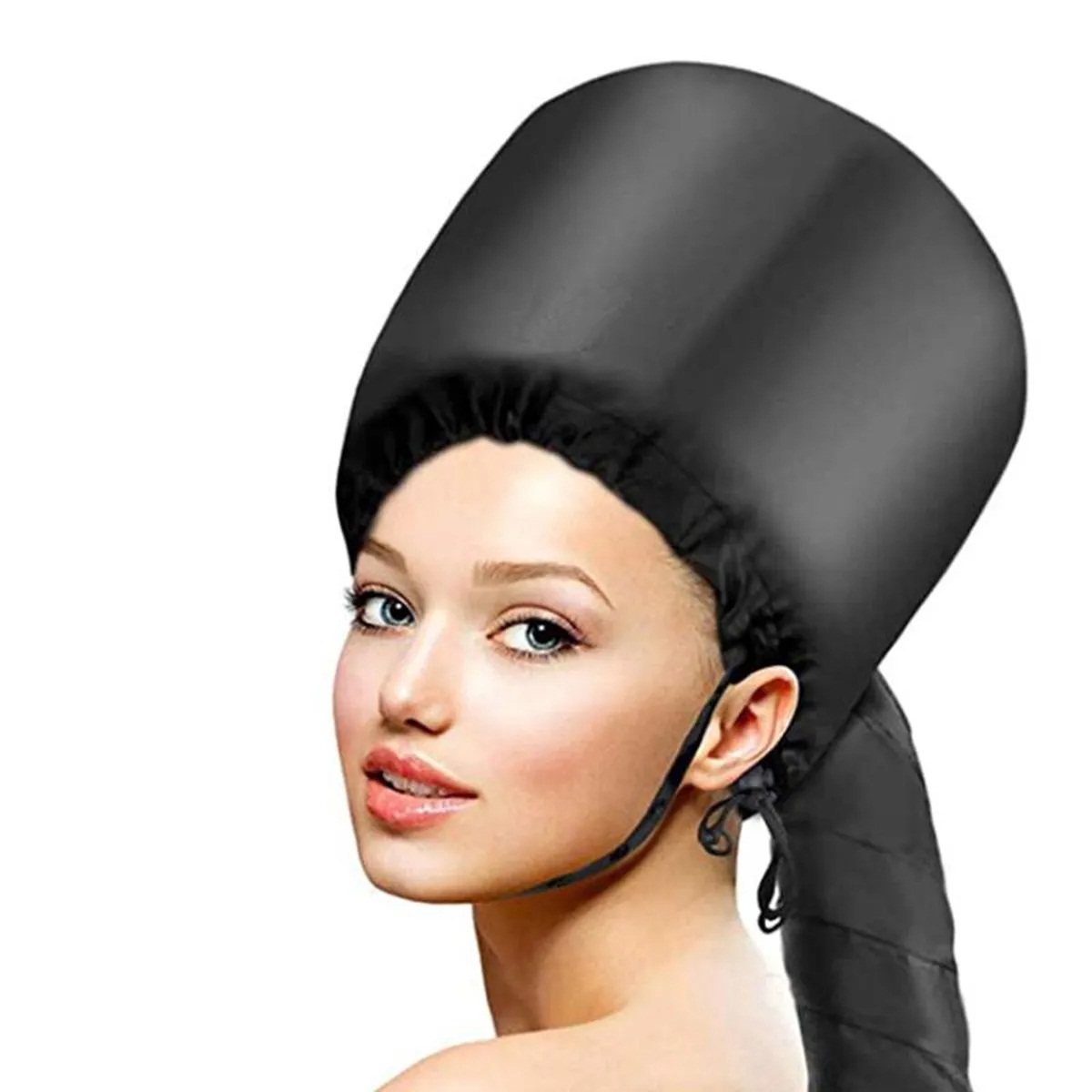 11 Superior Hooded Dryer For Natural Hair For 2024