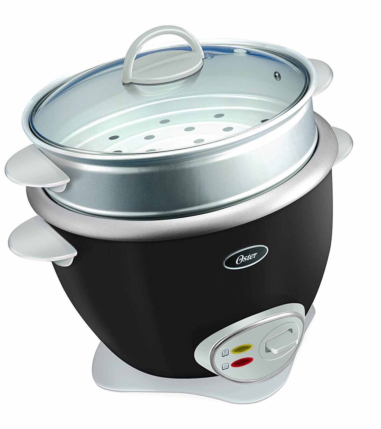 https://storables.com/wp-content/uploads/2023/09/11-unbelievable-oster-rice-cooker-with-steamer-for-2023-1693569568.jpg