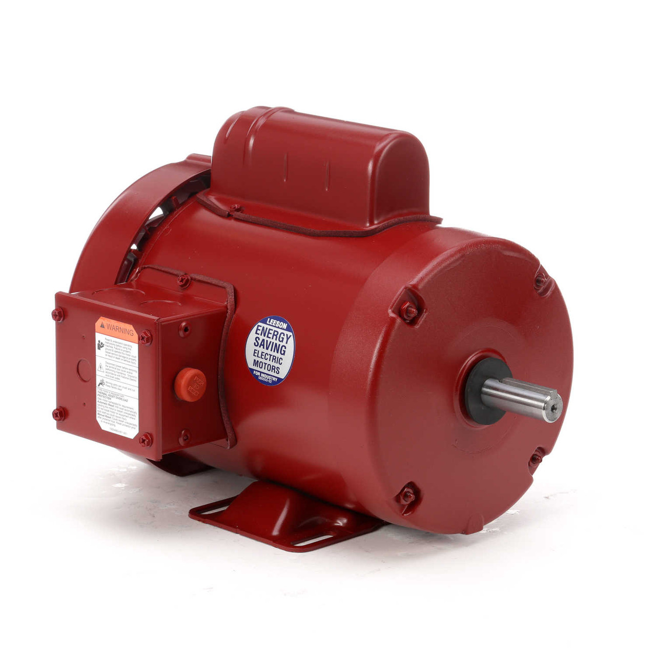 12 Amazing 1Hp Electric Motor 1725 Rpm for 2024