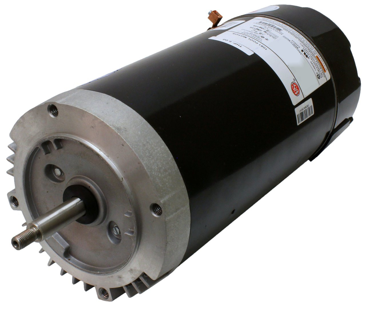 12 Amazing 1 Hp Electric Motor 3450 Rpm for 2024