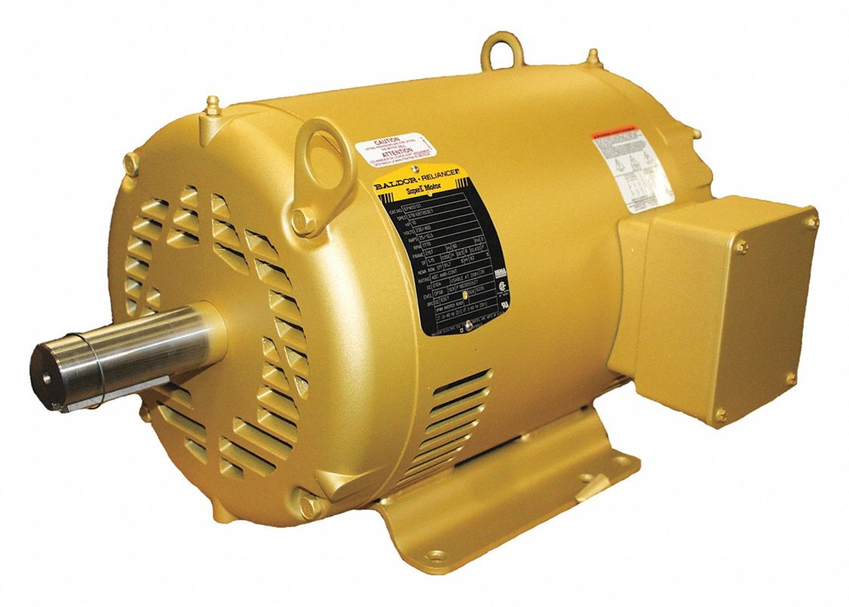 12 Amazing 10Hp Electric Motor for 2024
