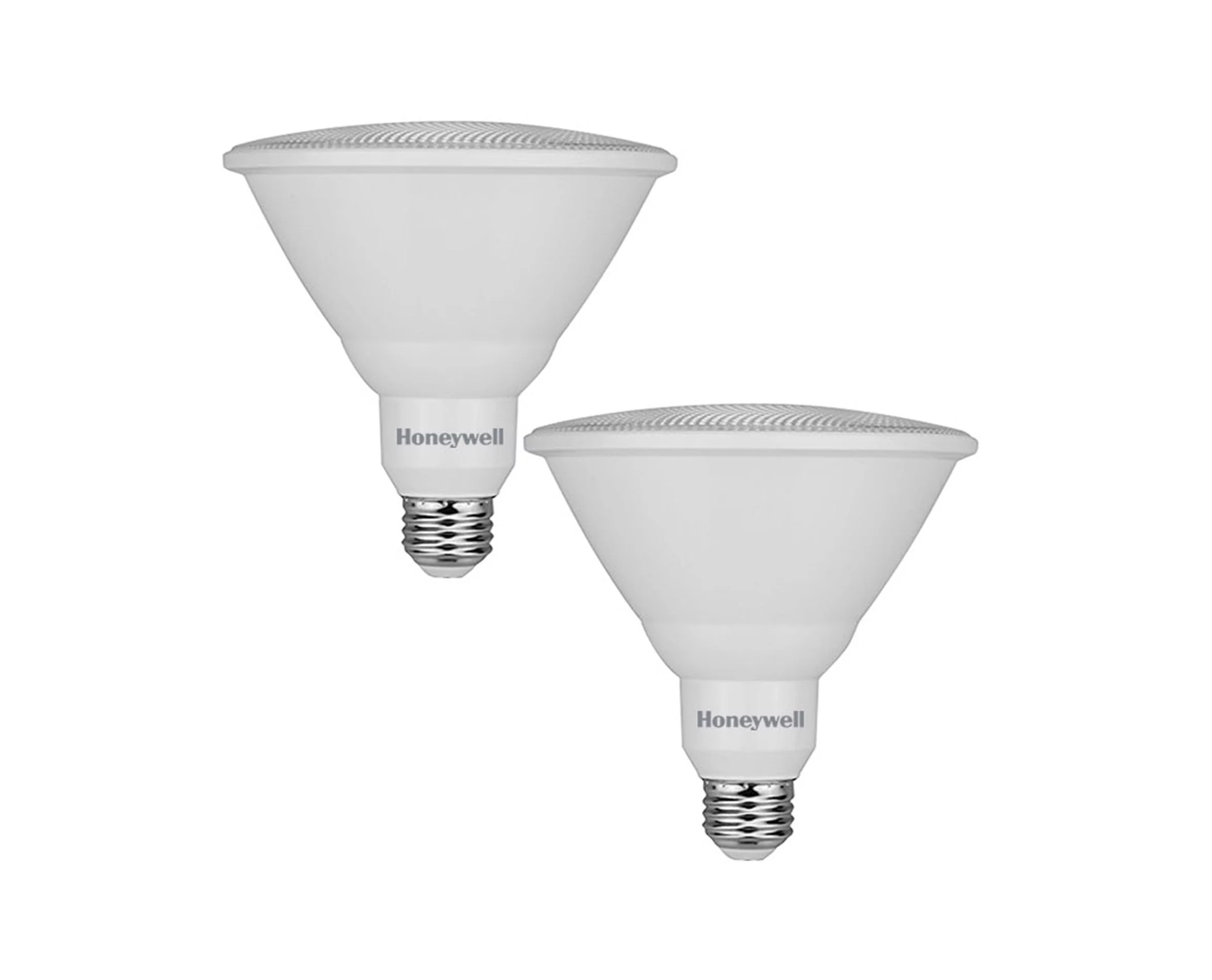 12 Amazing 120-Watt LED Bulbs For 2023