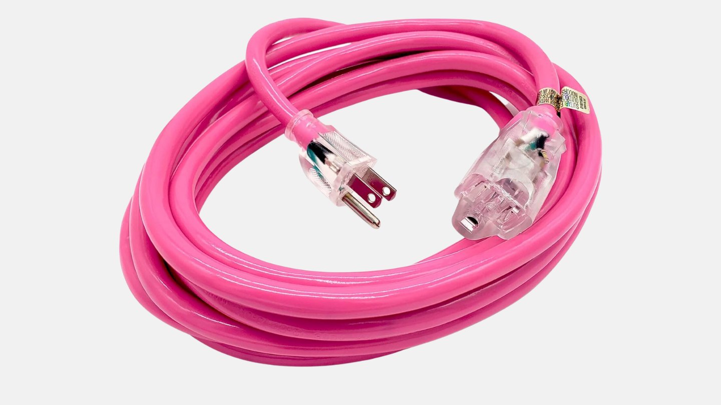 12 Amazing 14 Awg Extension Cord for 2024