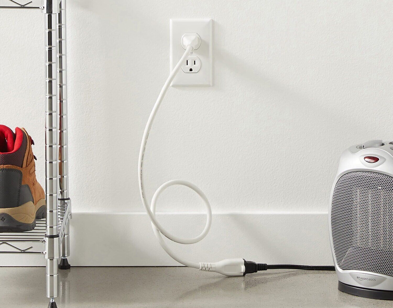 12 Amazing 3 Ft Extension Cord for 2023