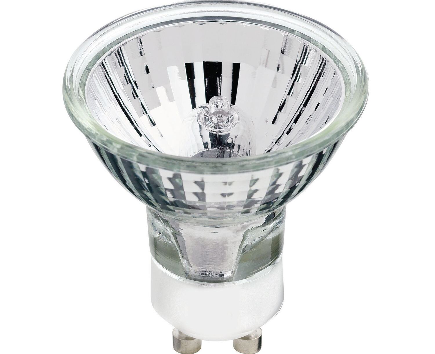 12 Amazing 50 Watt Mr16 Halogen Bulb for 2023