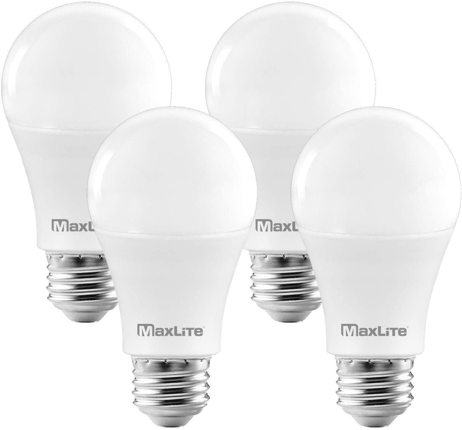 12 Amazing A19 LED Bulb for 2023