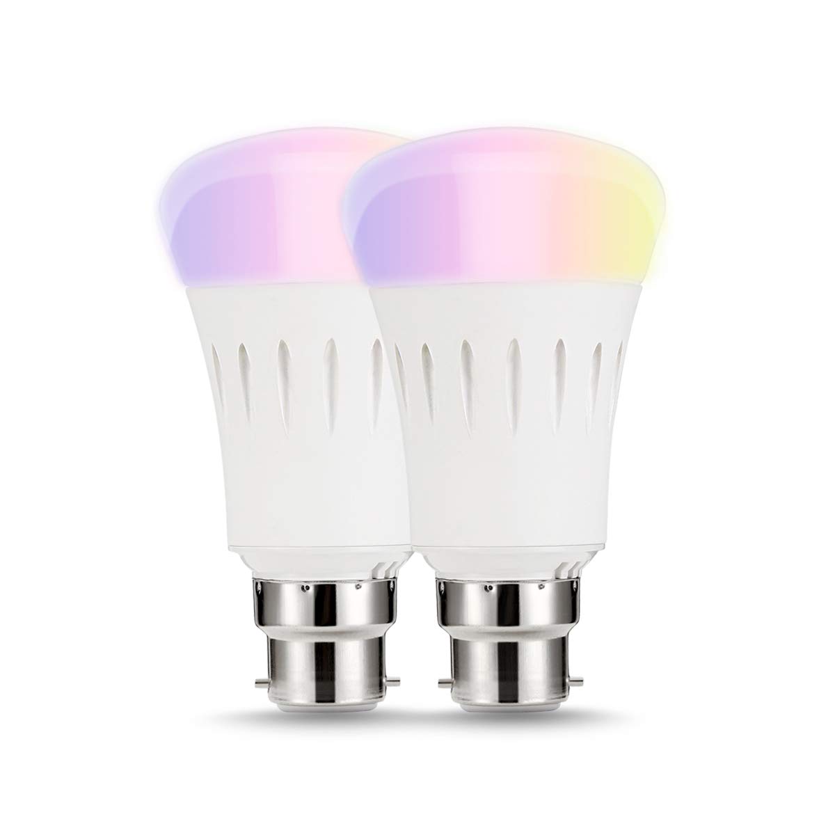 12 Amazing Alexa LED Bulb for 2023