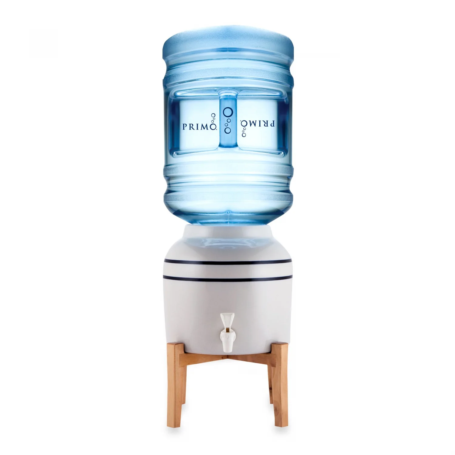 12 Amazing Ceramic Water Dispenser for 2024