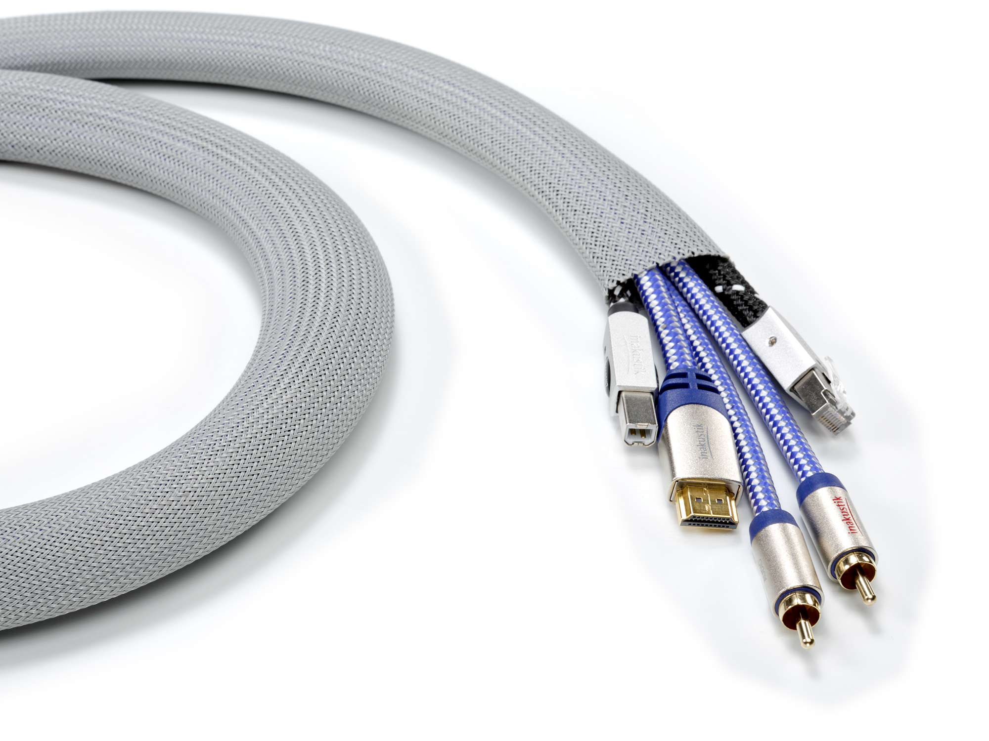12 Amazing Conduit For Tv Cables for 2023