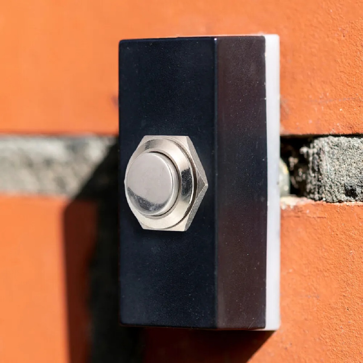12 Amazing Doorbell Buttons for 2023