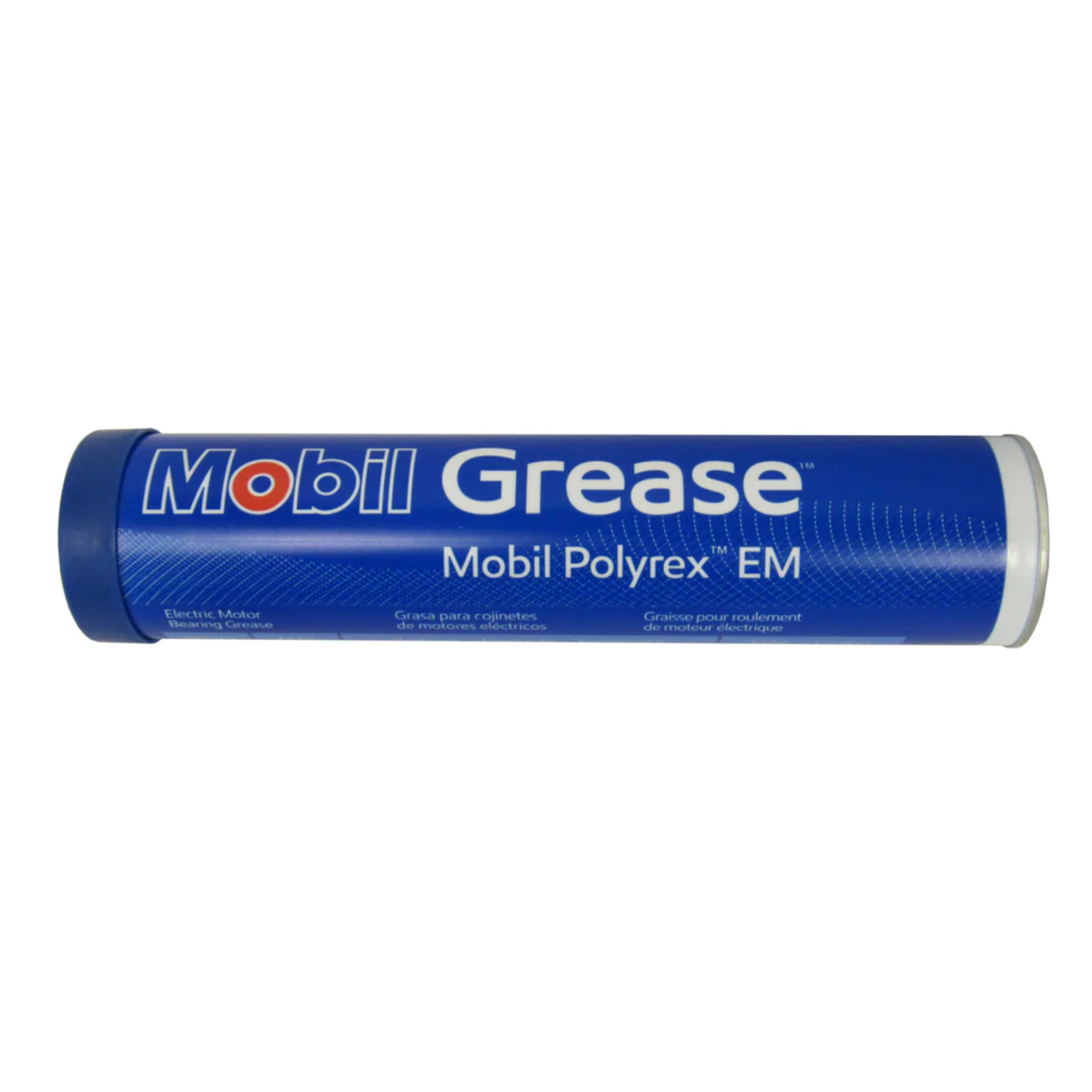 12 Amazing Electric Motor Grease for 2023