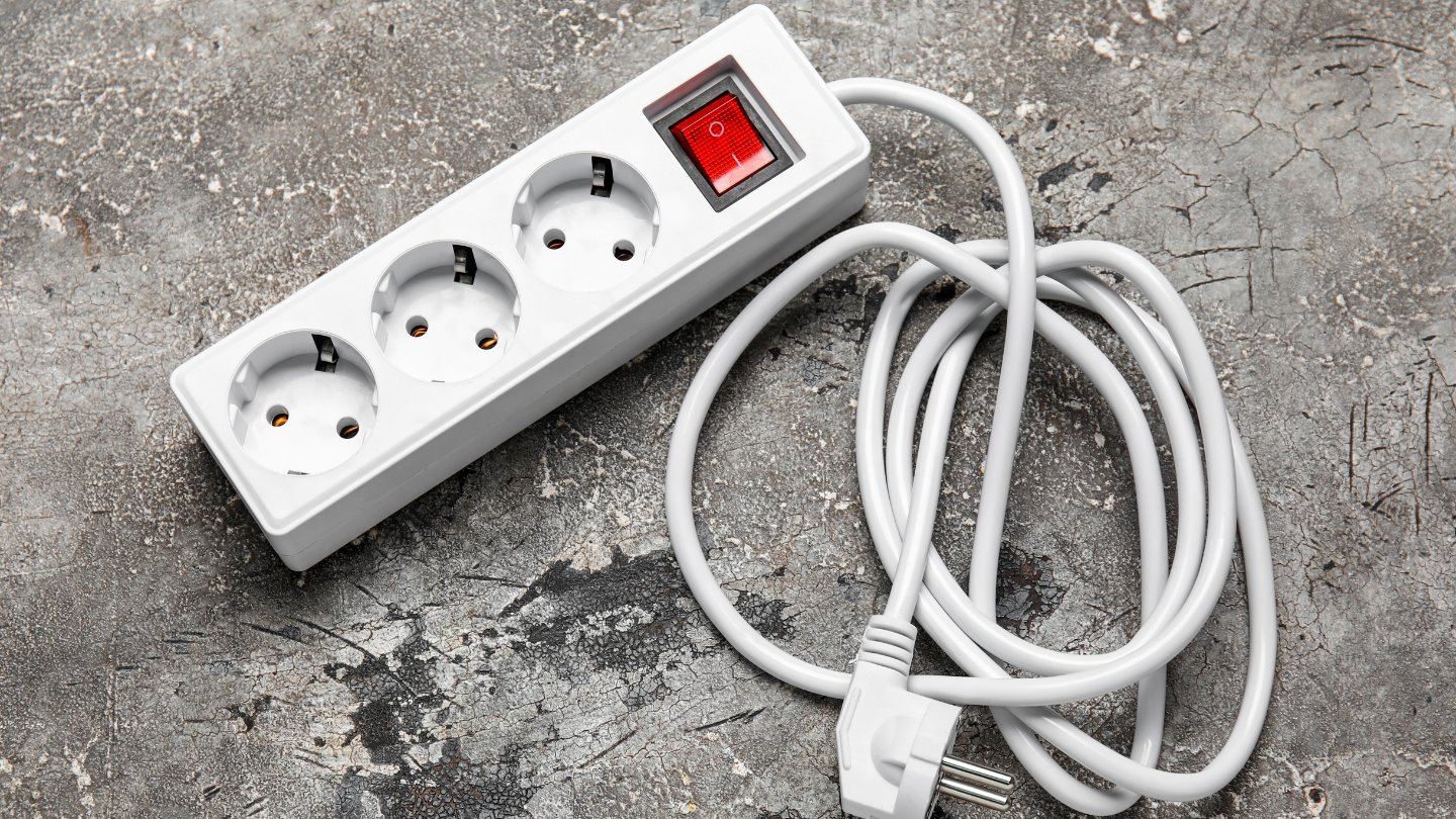 12 Amazing Extension Cord Covers For Outside for 2024