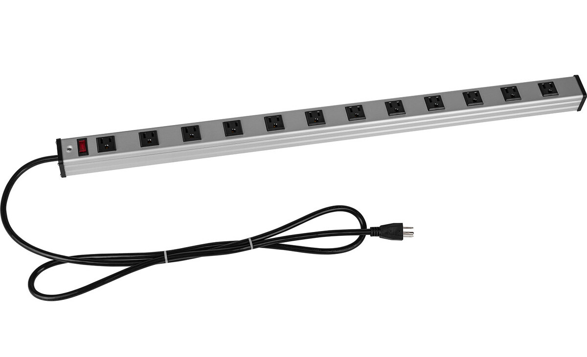 12 Amazing Extra Long Power Strip for 2024