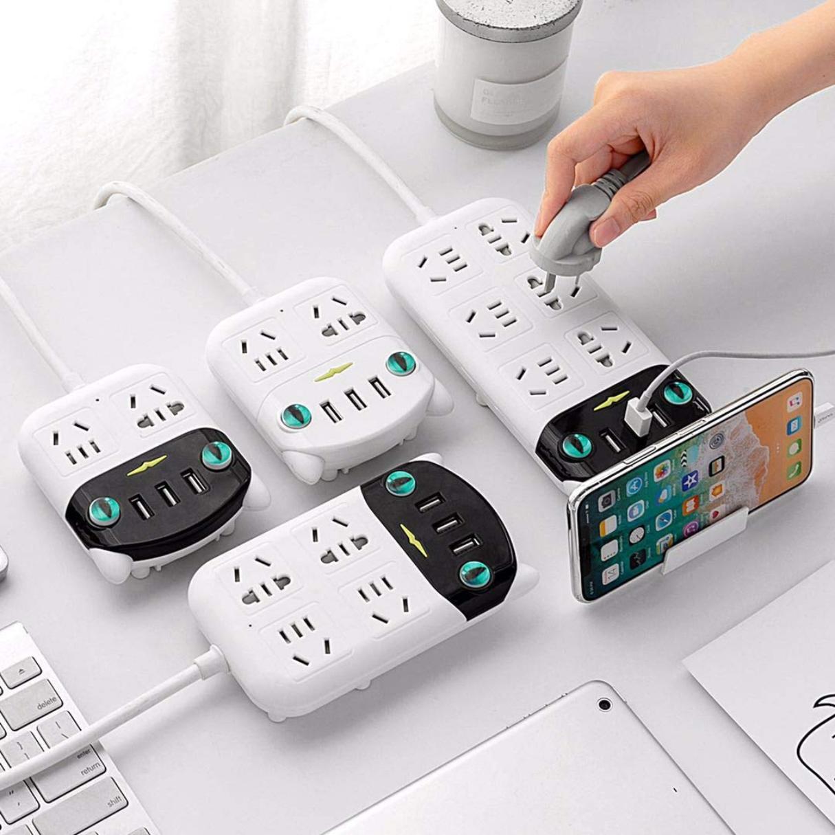 12 Amazing International Surge Protector for 2023