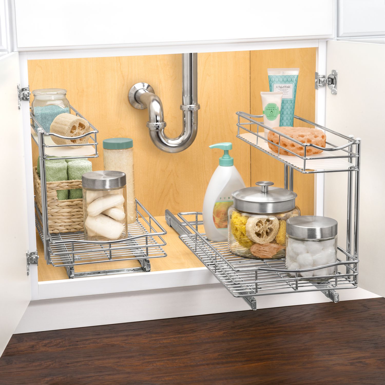 https://storables.com/wp-content/uploads/2023/09/12-amazing-kitchen-sink-organizer-for-2023-1695097959.jpg