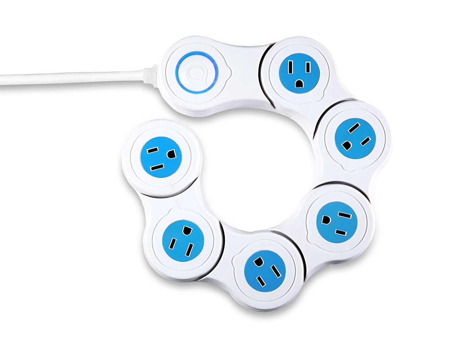 12 Amazing Quirky Surge Protector for 2023