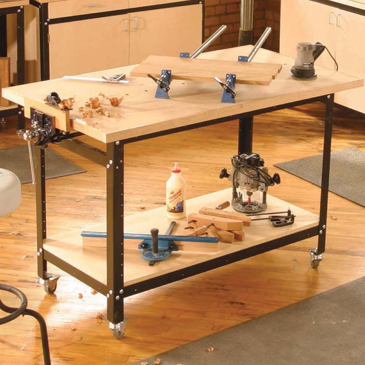 12 Amazing Rockler Woodworking And Hardware for 2023