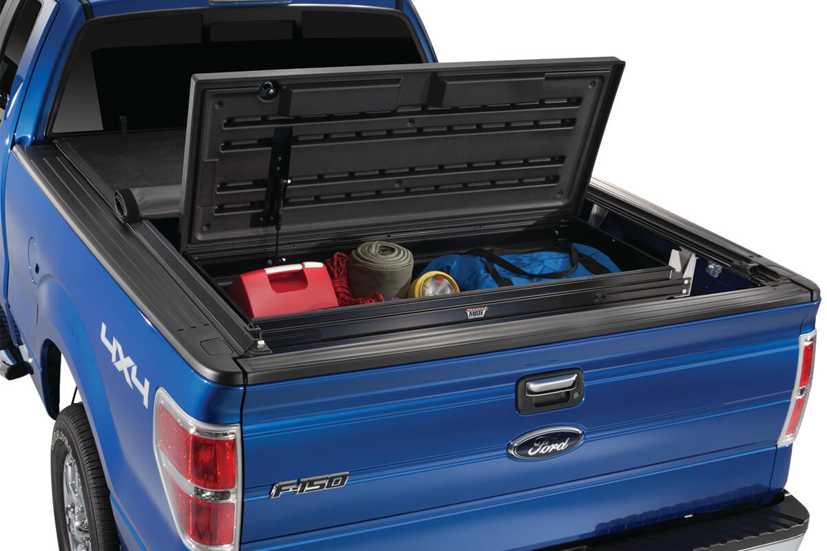 12 Amazing Tool Box For Truck Bed for 2023
