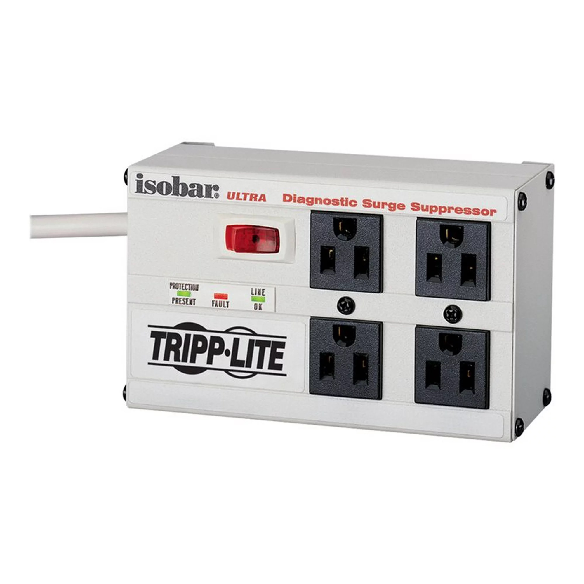 12 Amazing Tripp Surge Protector for 2023