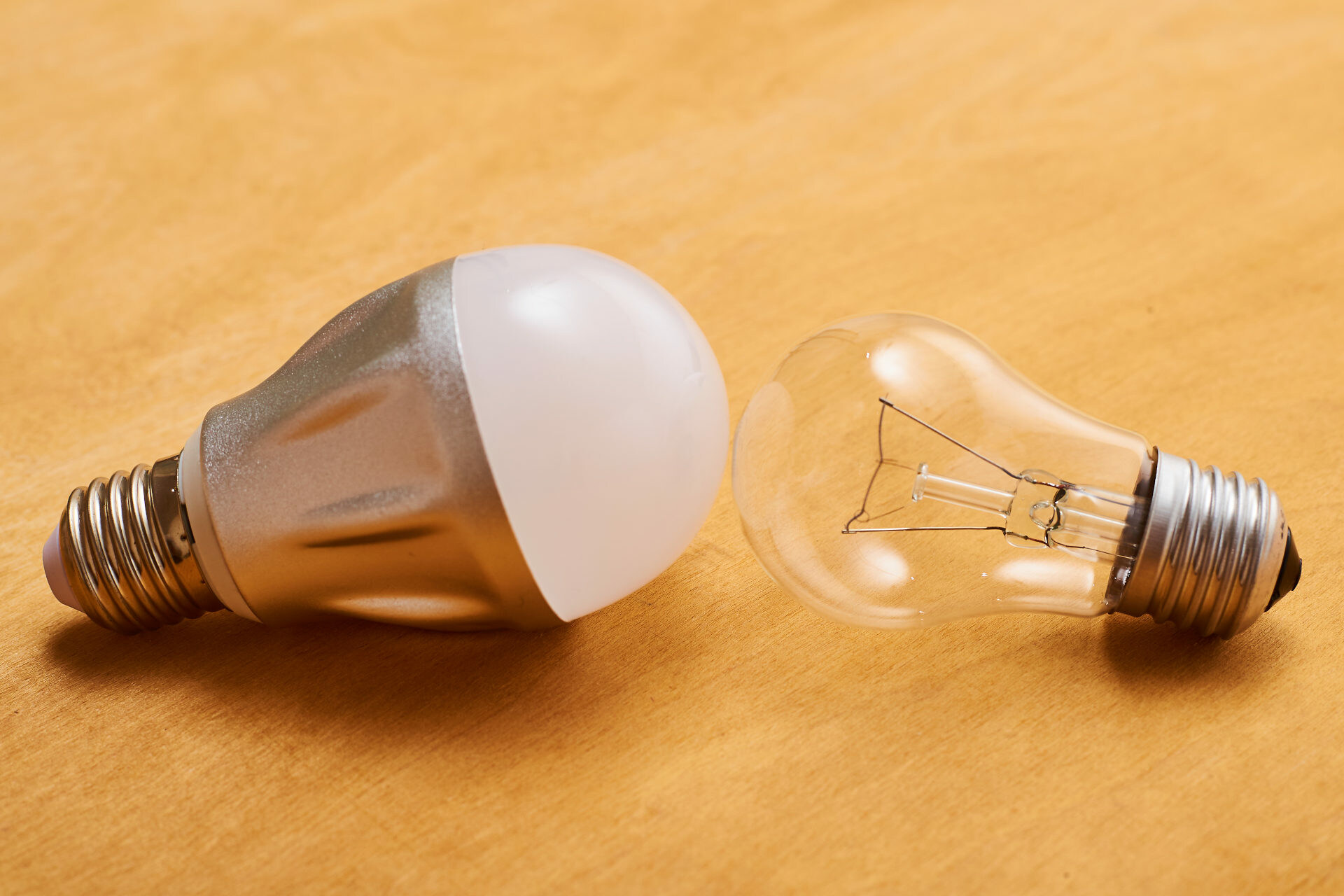 12 Best 100 Watt Incandescent Bulb for 2024