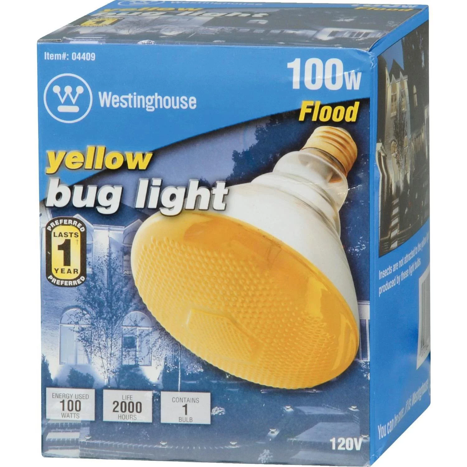 12 Best 100 Watt Led Bulb For 2023 1696052728 