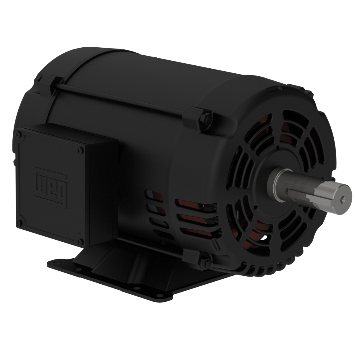 12 Best 3Hp Electric Motor for 2024