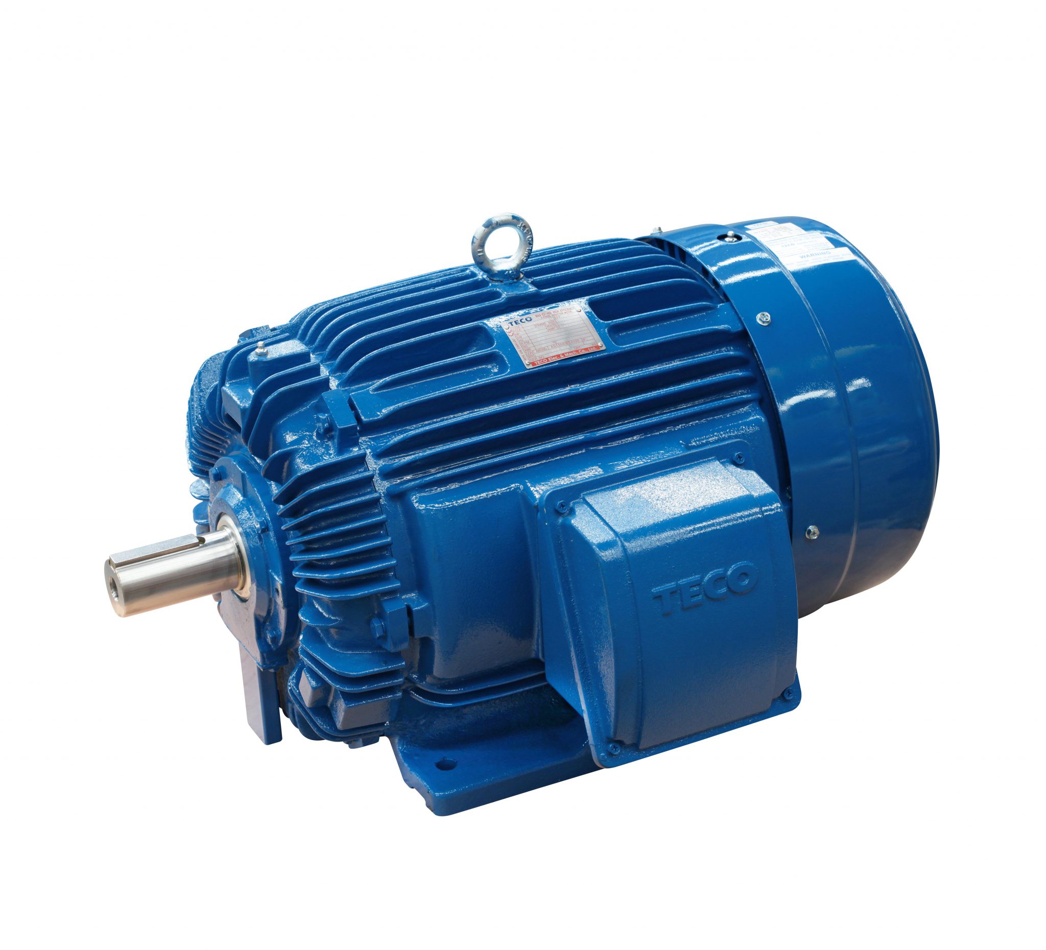 12 Best Ac Electric Motor for 2024