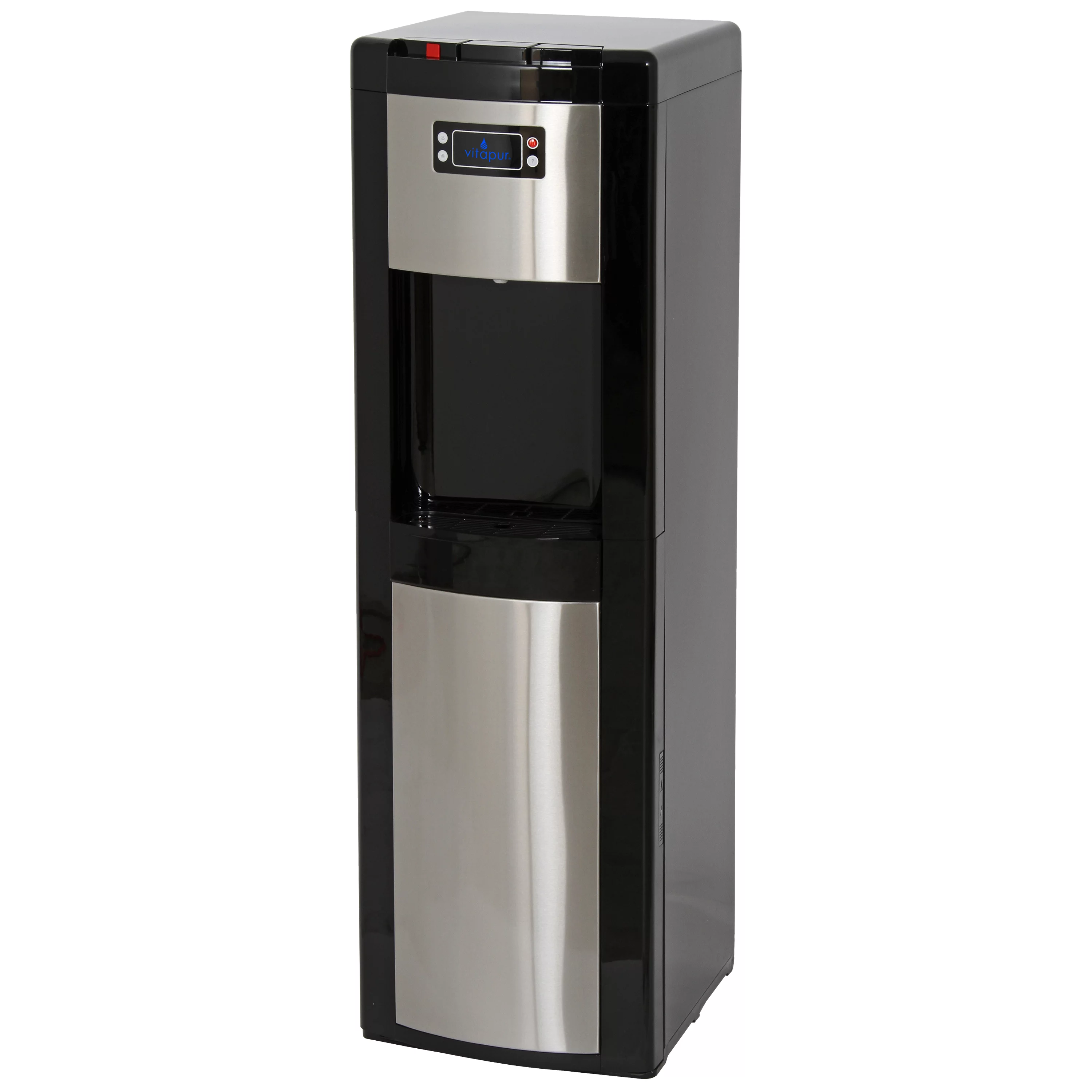 12 Best Bottom Load Water Dispenser for 2023