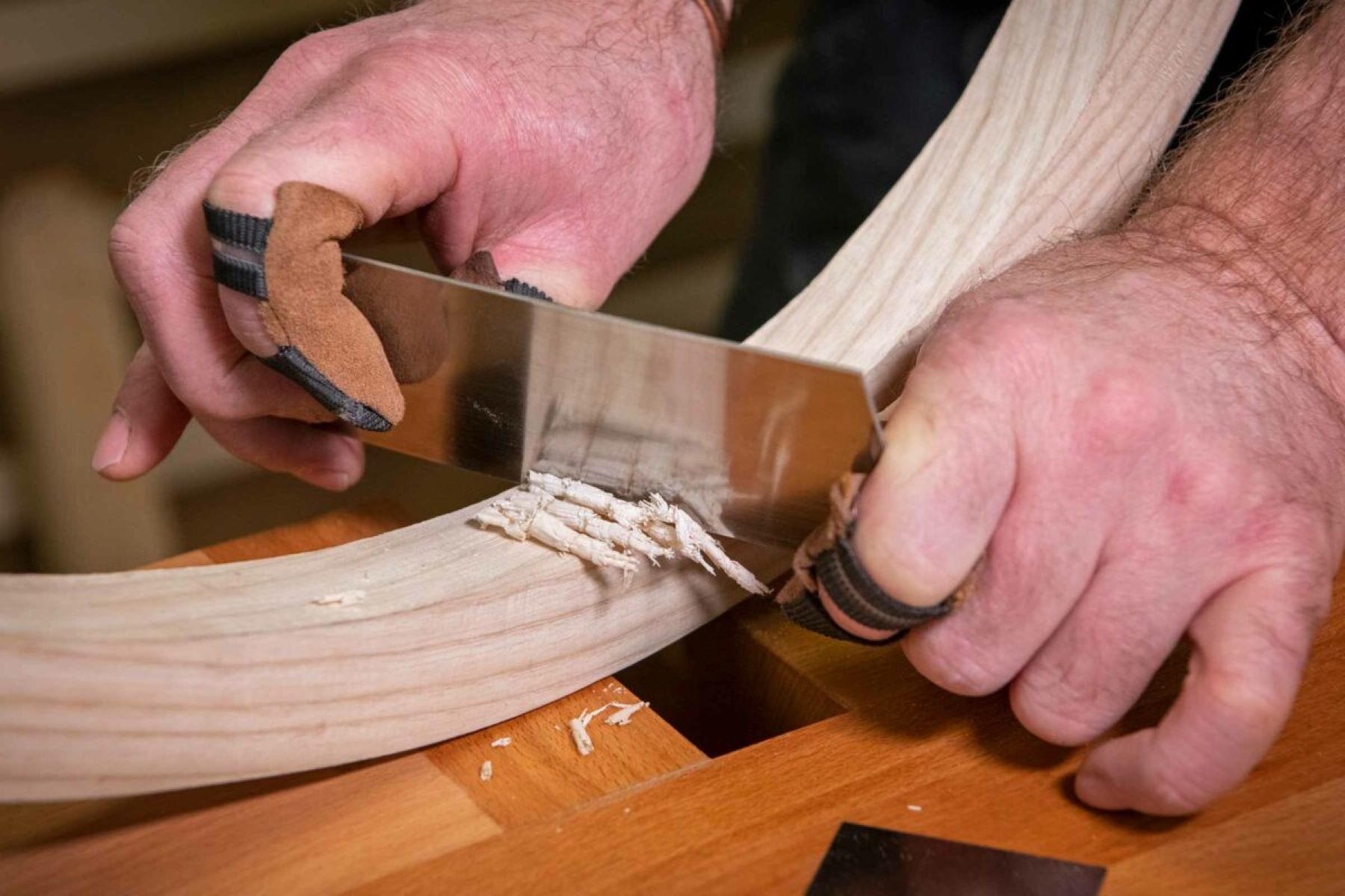 12 Best Card Scraper Woodworking for 2023