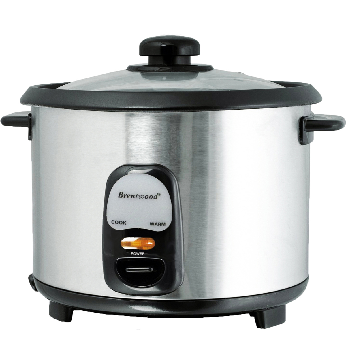 12 Best Rice Cooker Commercial For 2023
