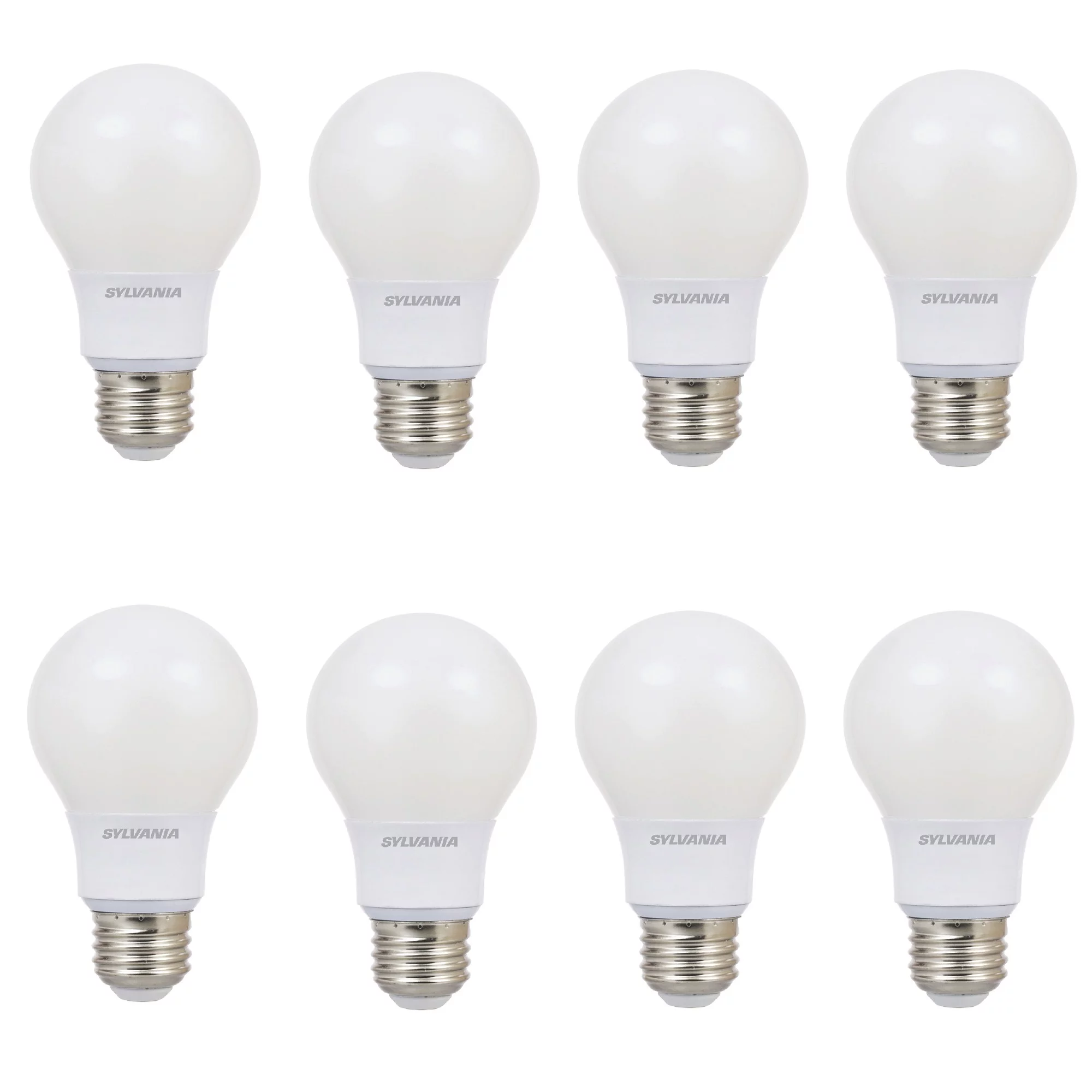 12 Best A19 Led Bulb Dimmable For 2024 Storables