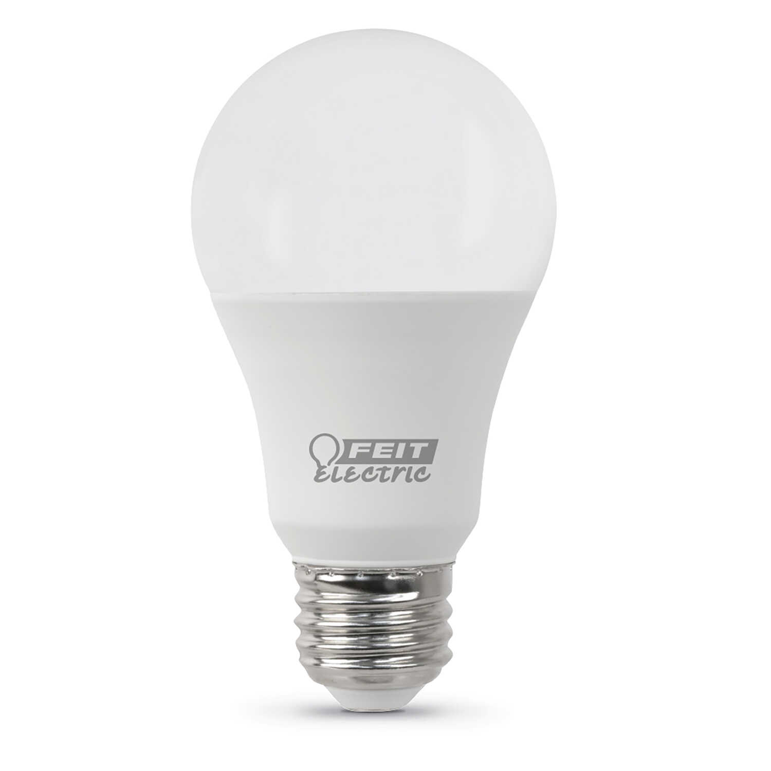 12 Best E26 LED Bulb for 2023