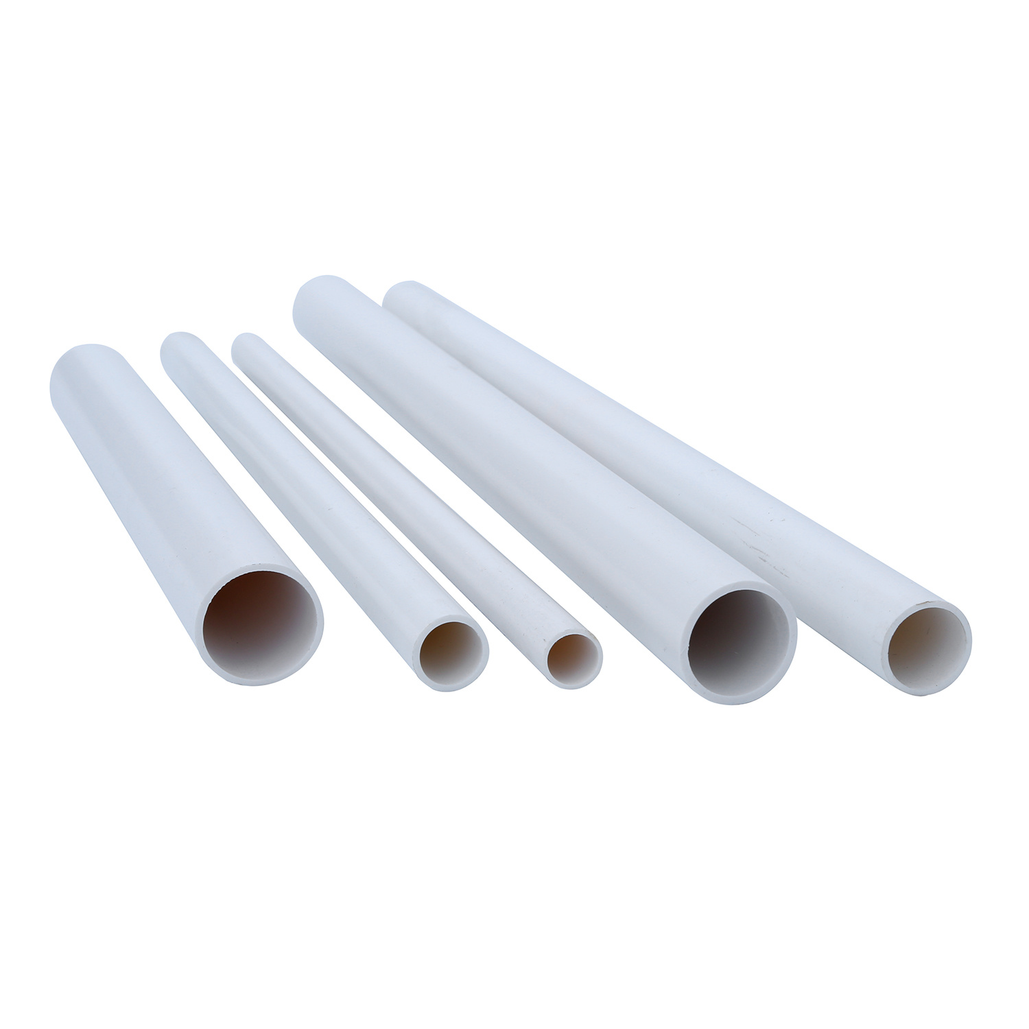 12 Best Electrical Conduit Pvc for 2023