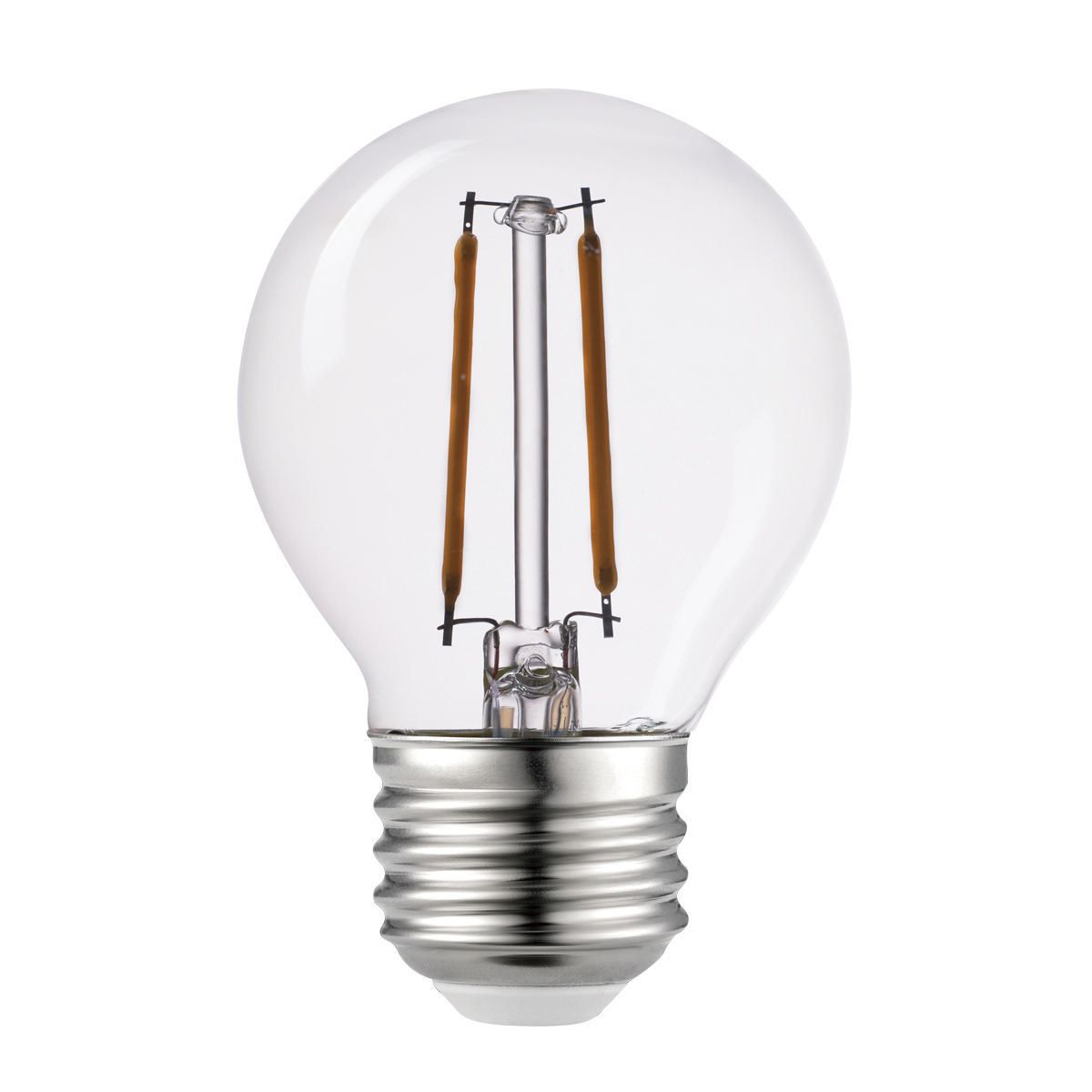 12 Best G16 LED Bulb for 2023