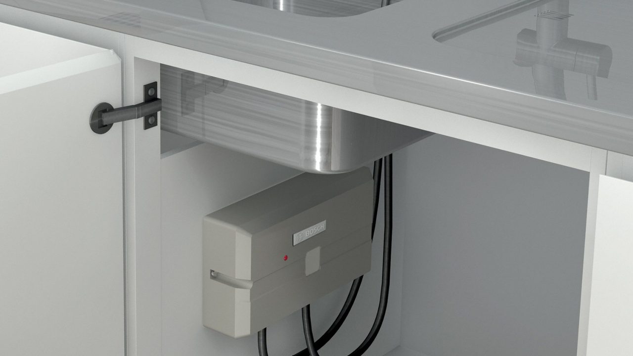 12 Best Instant Hot Water Heater Under Sink for 2023 | Storables
