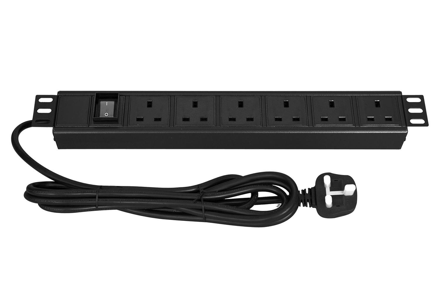 12 Best Large Power Strip for 2024