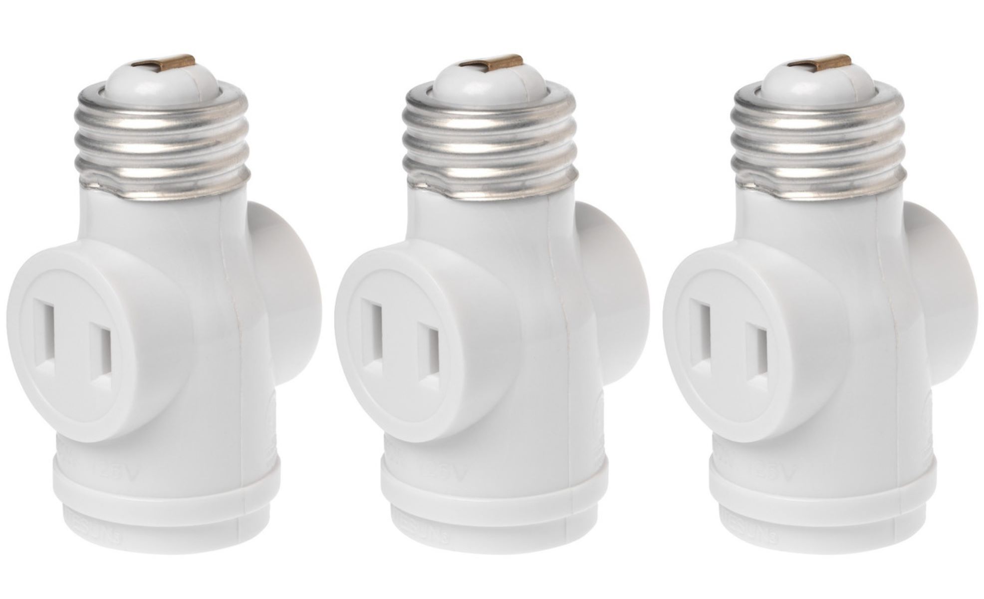12 Best Light Socket Plug for 2023