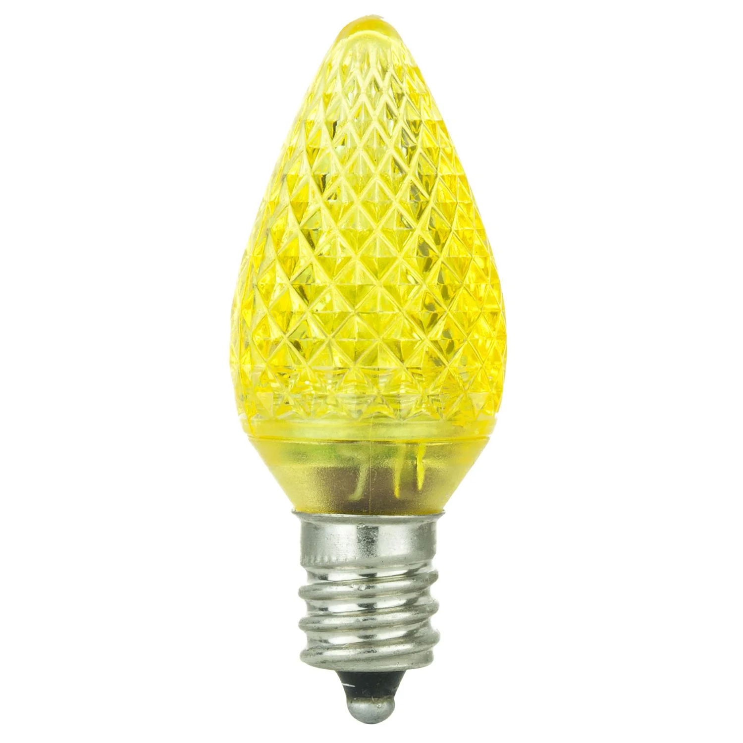 12 Best Night Light LED Bulb for 2023