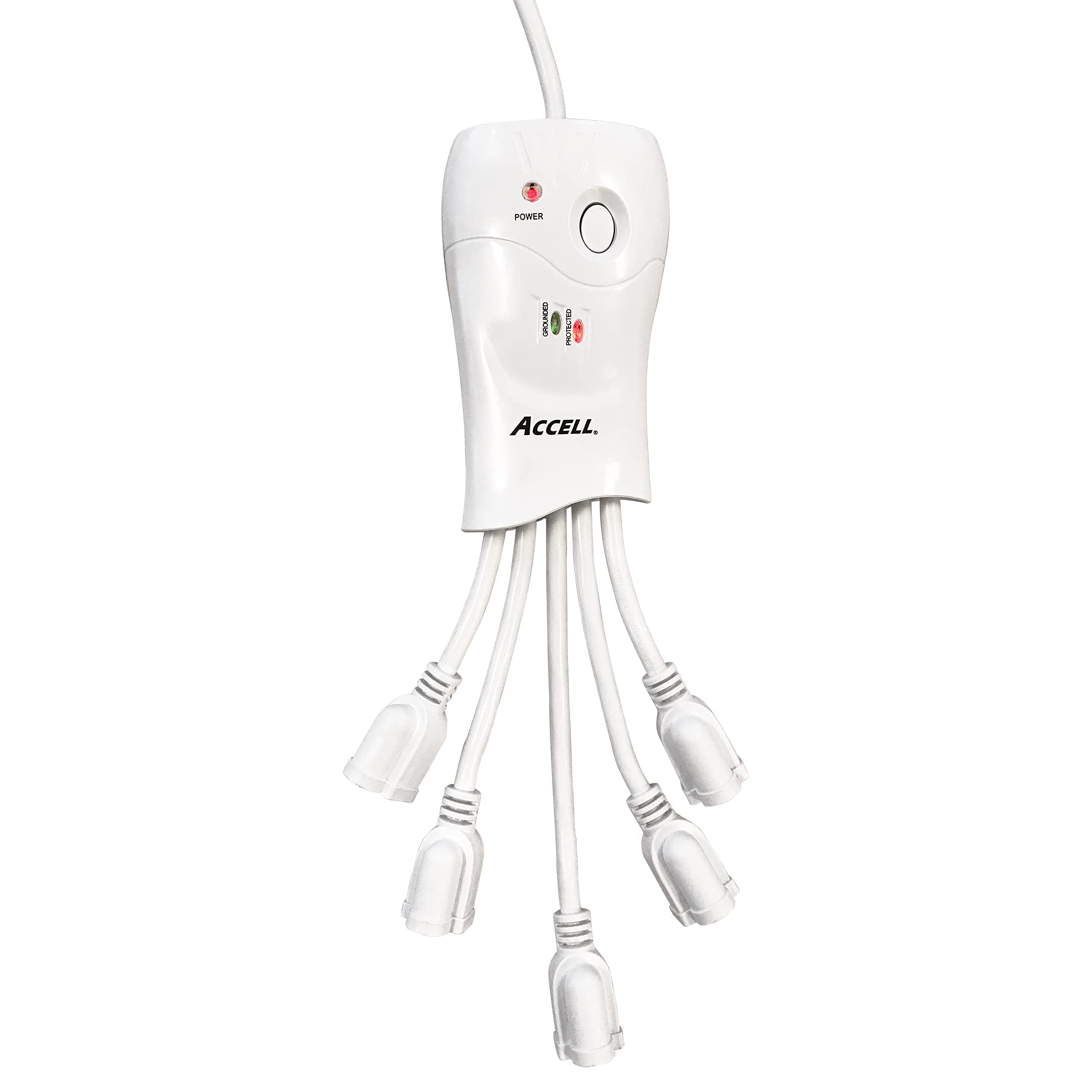 12 Best Squid Surge Protector for 2023