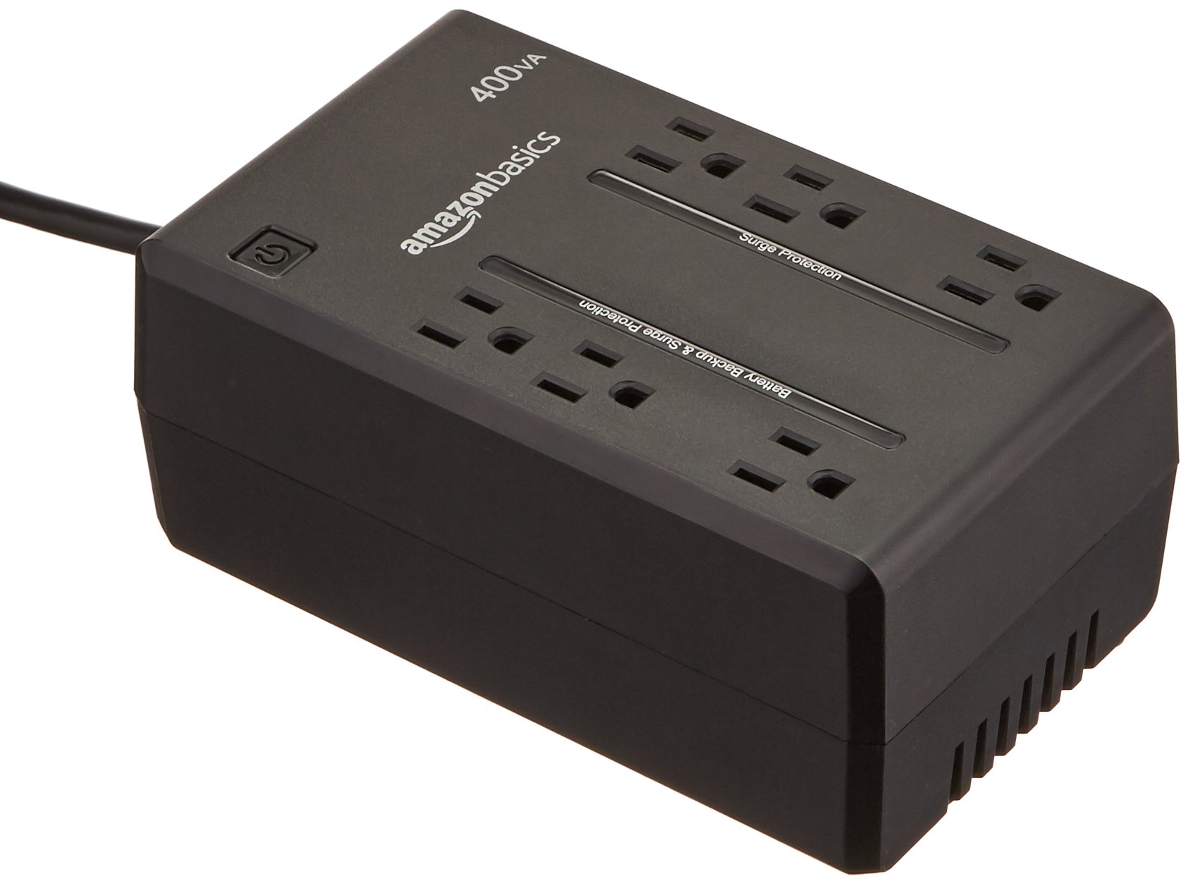 12 Best Surge Protector With Battery Backup for 2023