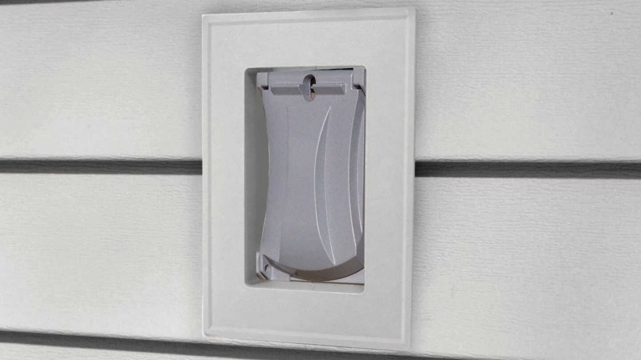 Inch Siding Mounting Block Best Prices gbupresnenskij.ru