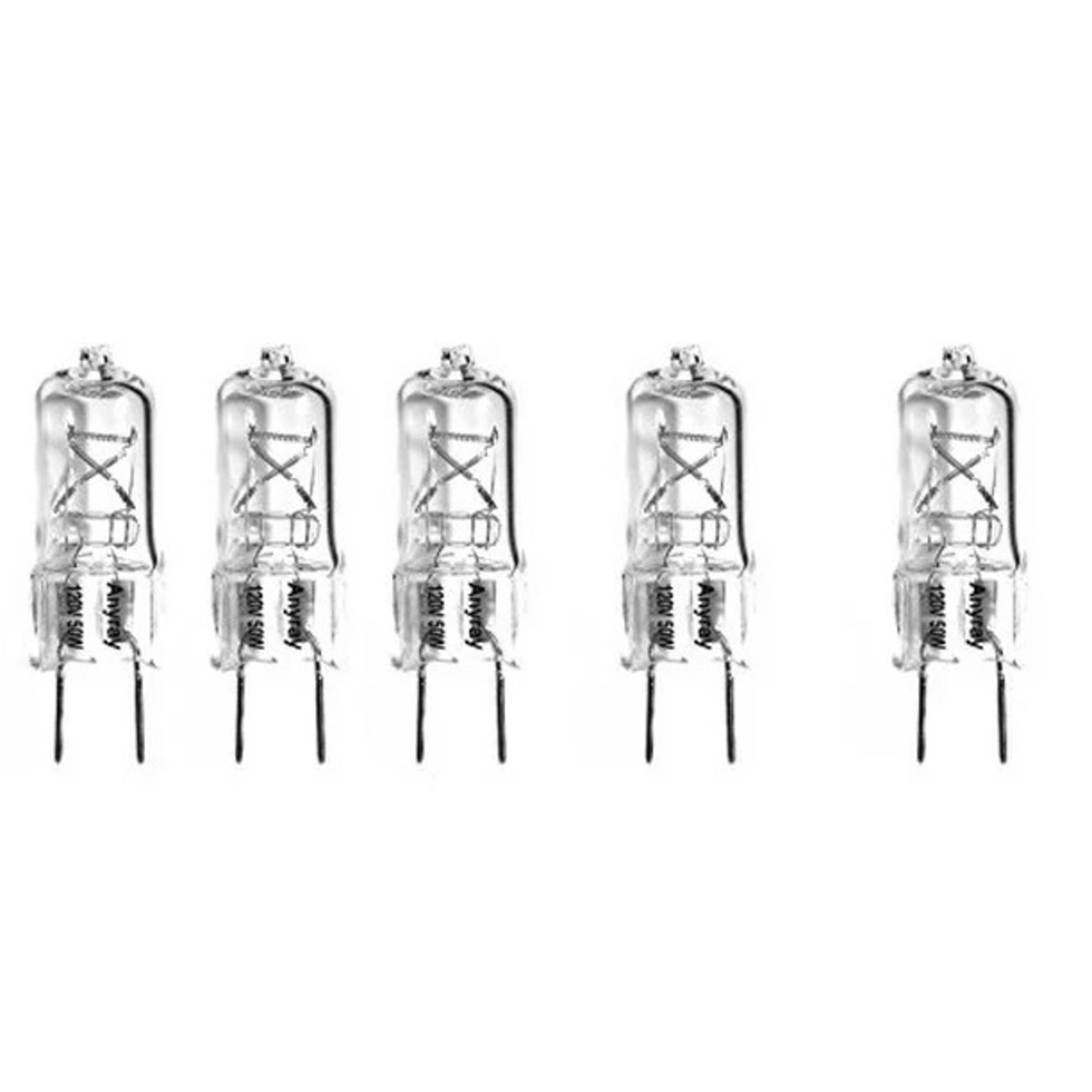 12 Best Wb08X10051 Halogen Bulb for 2023