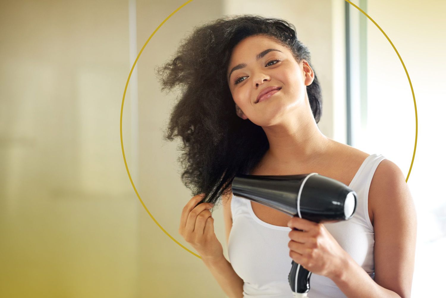 12 Incredible Curly Hair Dryer For 2024