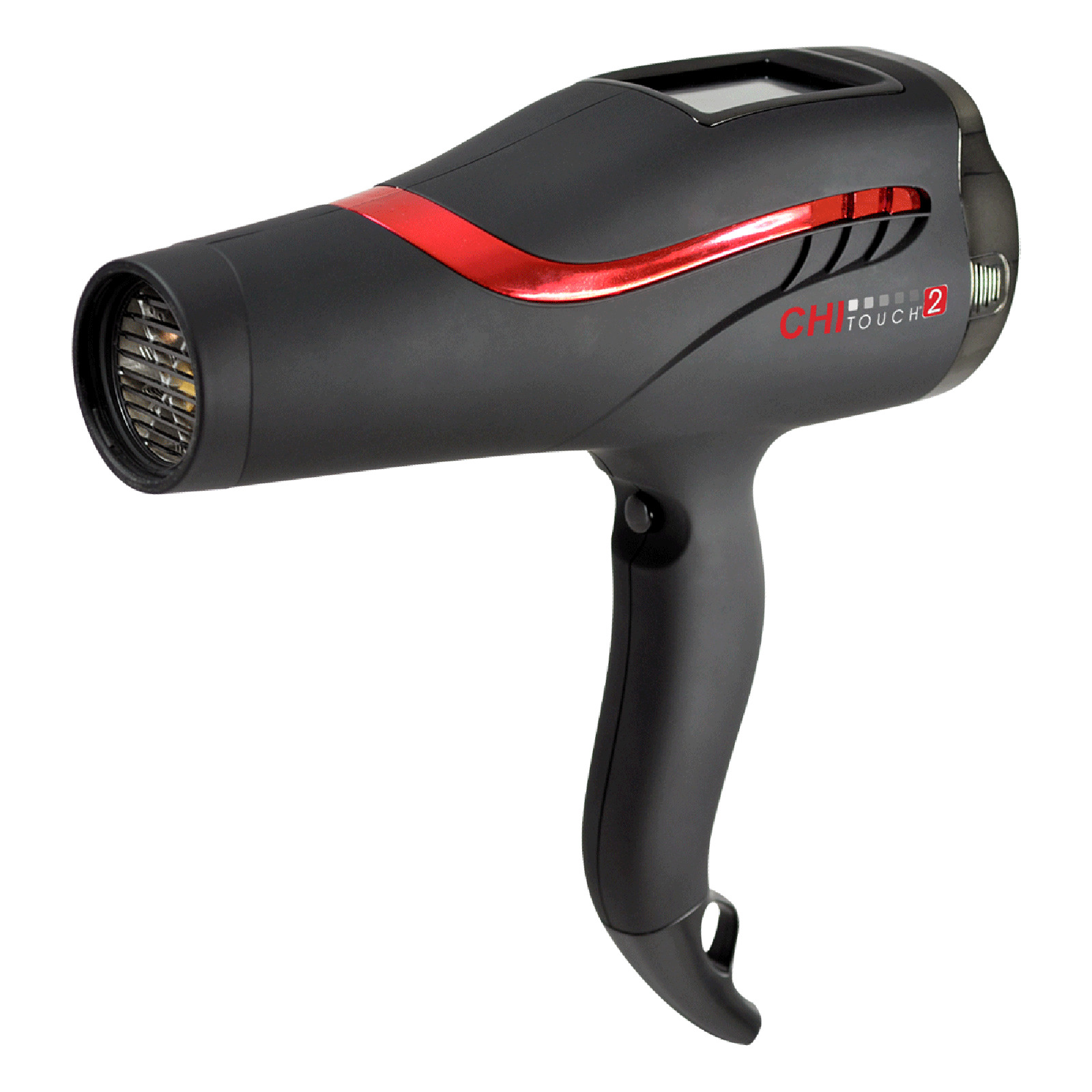 12 Superior Chi Touch 2 Touch Screen Hair Dryer For 2024
