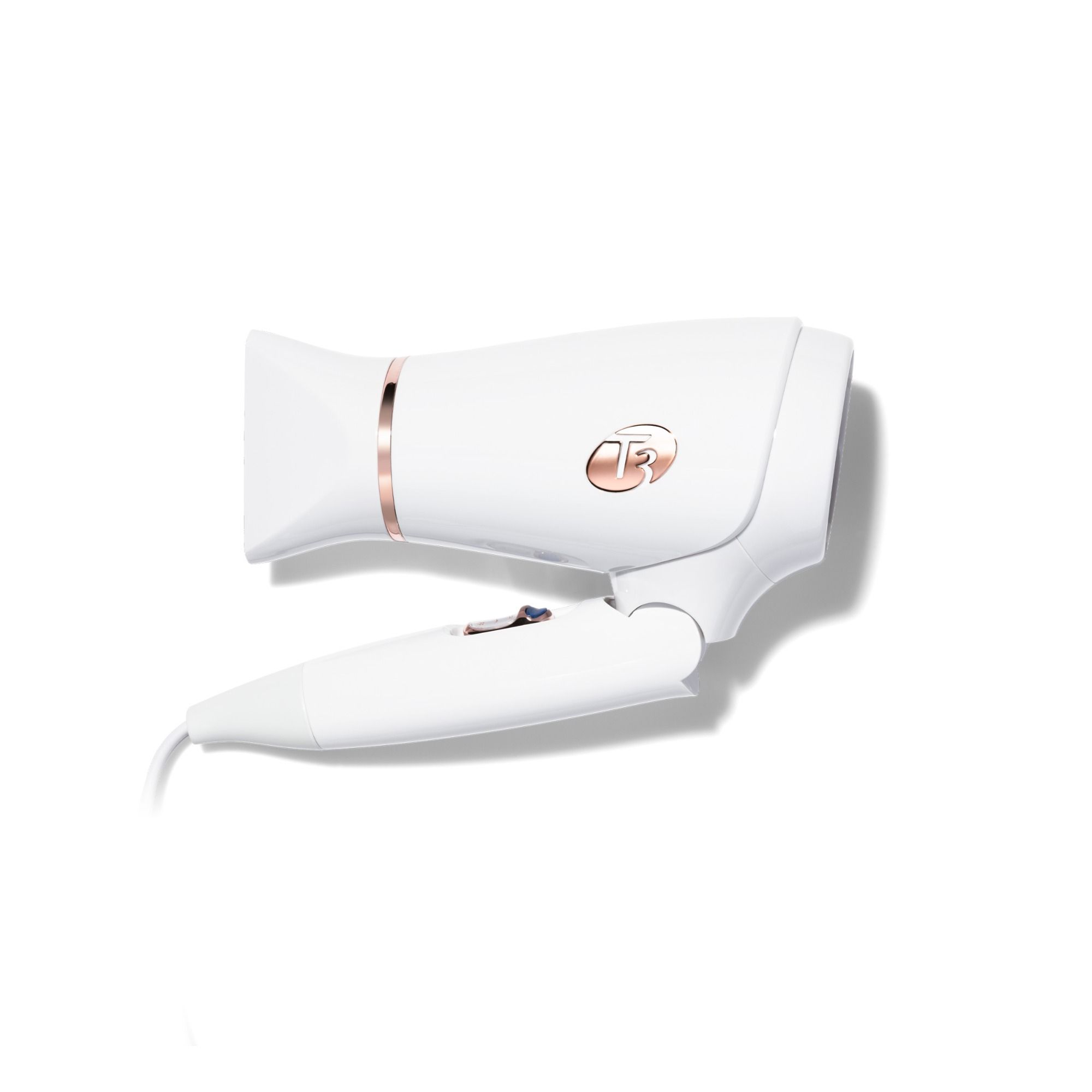 12 Superior Compact Hair Dryer For Travel For 2024