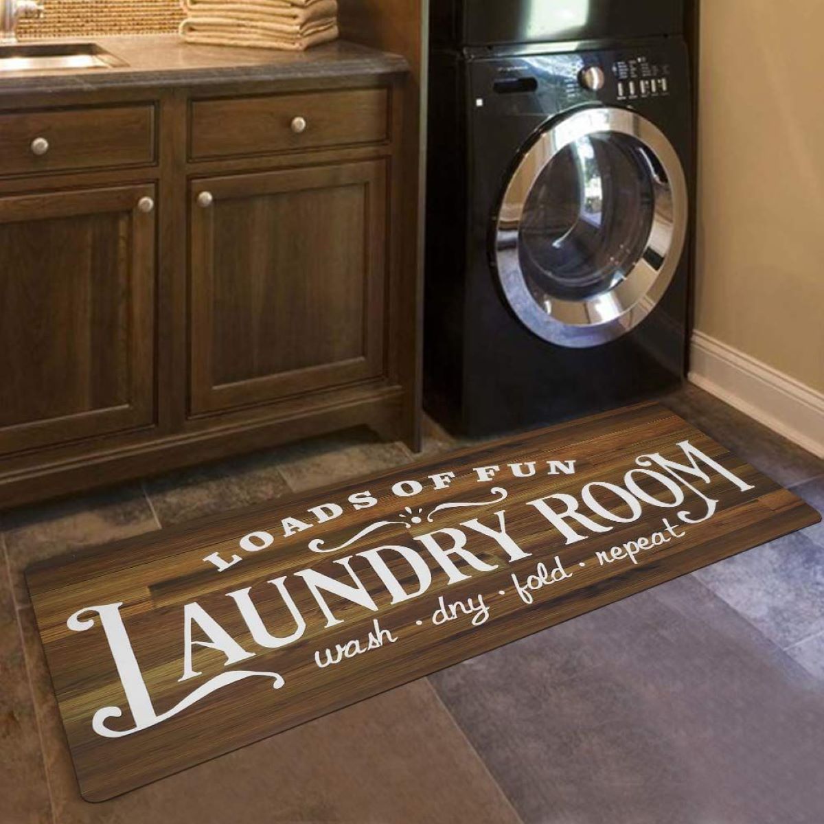 12 Superior Laundry Room Mat For 2024