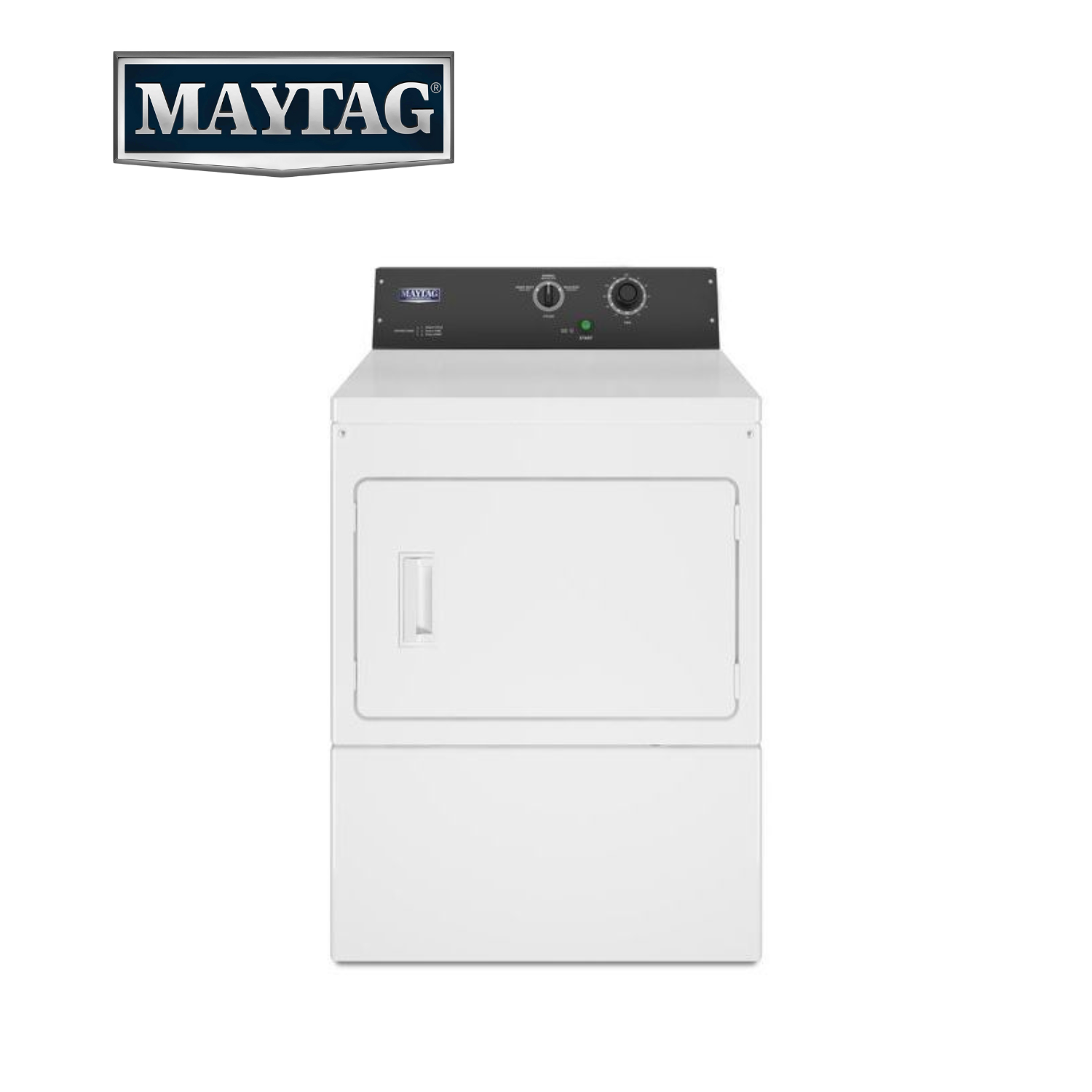 12 Superior Maytag Gas Dryer For 2024