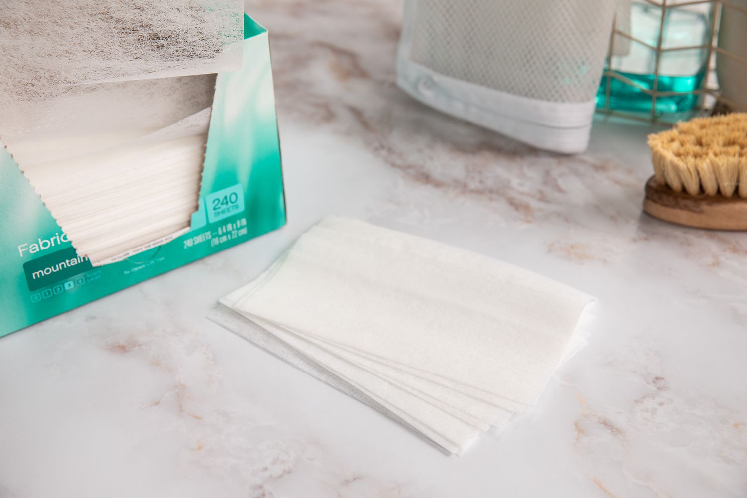 12 Unbelievable Dryer Sheets For 2023