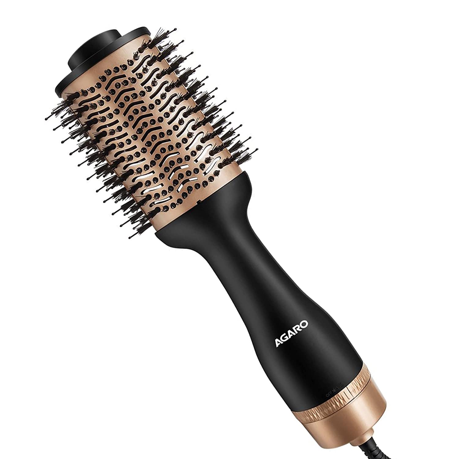 12 Unbelievable Hair Blow Dryer With Comb For 2023