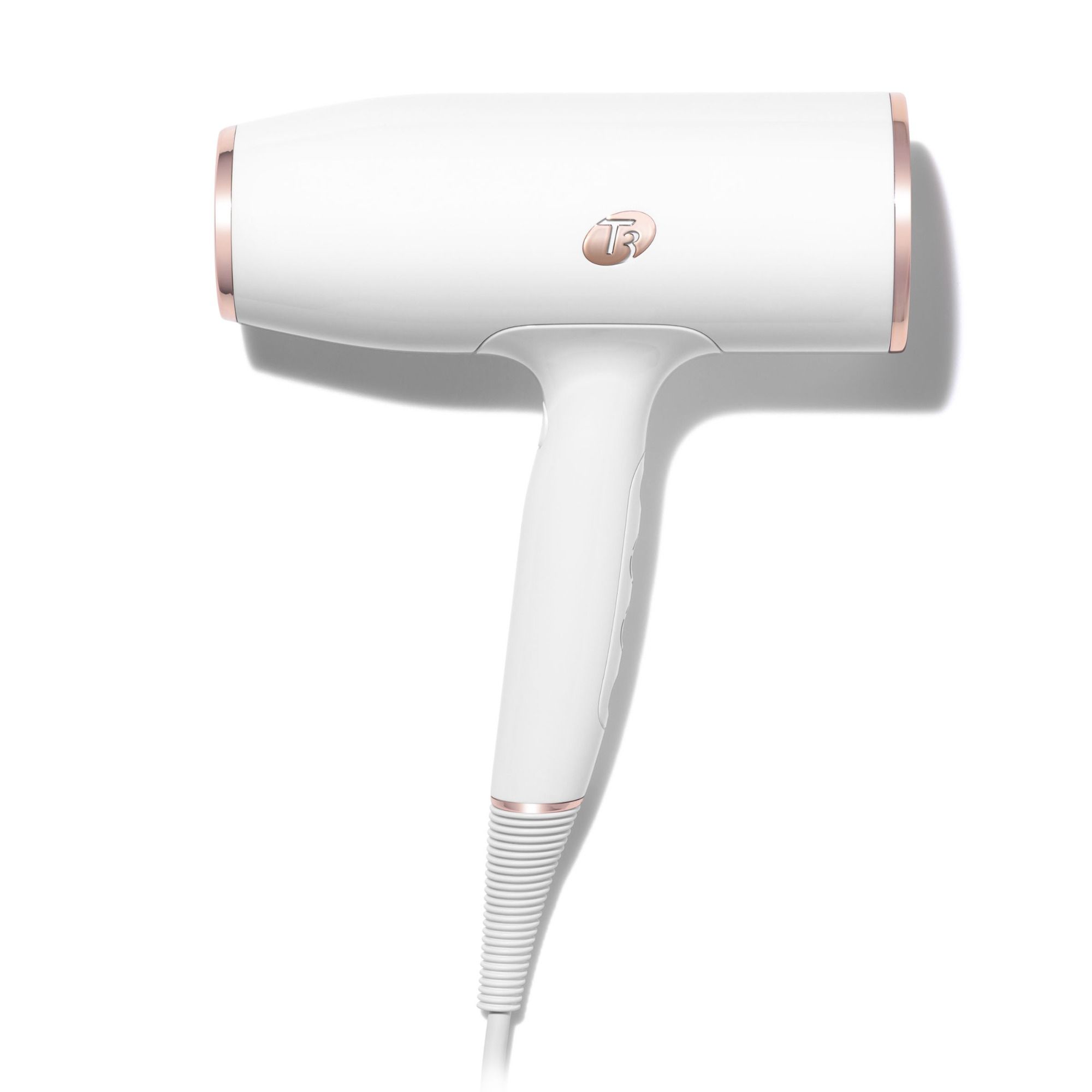 12 Unbelievable T3 Hair Dryer For 2024